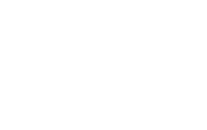 Max Tarps trusted brands