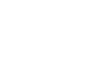 Max Tarps trusted brands