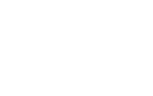 Max Tarps trusted brands