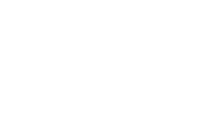 Max Tarps trusted brands